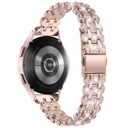 Samsung Galaxy Watch7 44mm...