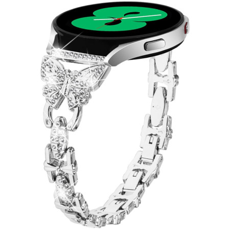Samsung Galaxy Watch7 44mm...