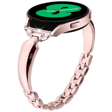 Samsung Galaxy Watch7 44mm...
