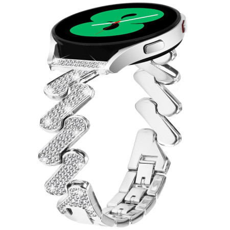Samsung Galaxy Watch7 40mm...
