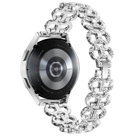 Samsung Galaxy Watch7 44mm...