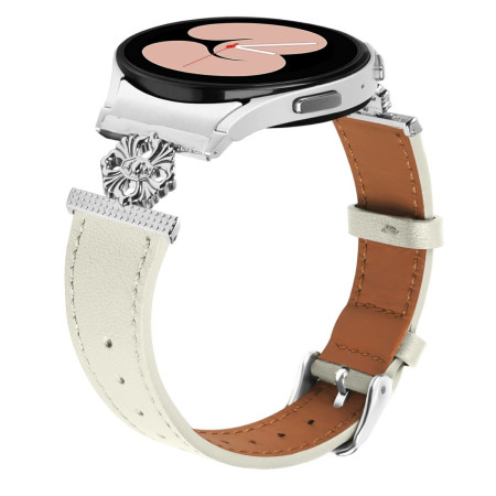 Samsung Galaxy Watch7 44mm...