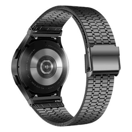 Samsung Galaxy Watch7 44mm...