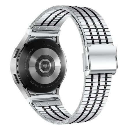 Samsung Galaxy Watch7...