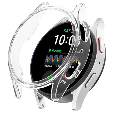 Samsung Galaxy Watch7...
