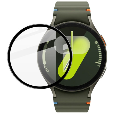 Samsung Galaxy Watch7 44mm...