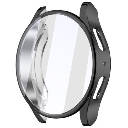 KoteloSamsung Galaxy Watch7...