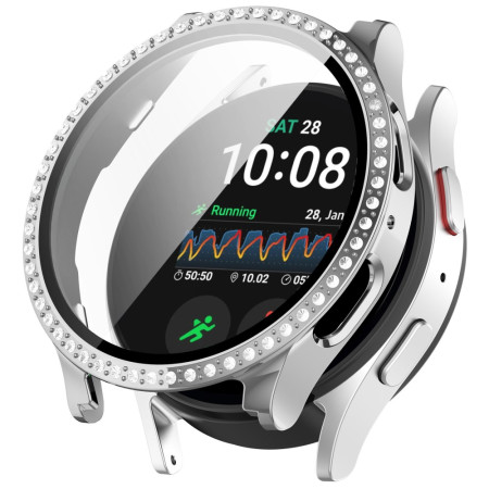 Samsung Galaxy Watch7 40mm...