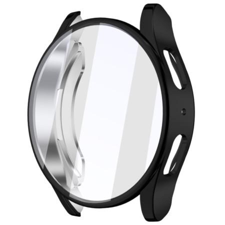 Samsung Galaxy Watch7 40mm...