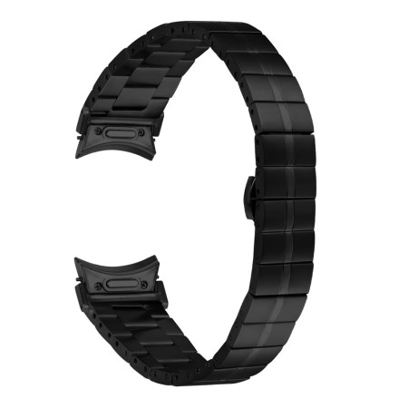 Samsung Galaxy Watch FE...