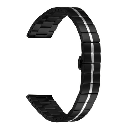 Samsung Galaxy Watch6/5/4...