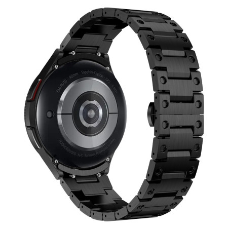 Samsung Galaxy Watch6/5/4 /...