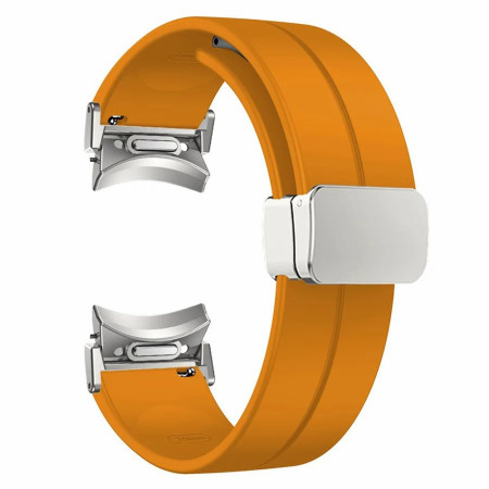 Samsung Galaxy Watch6/5/4...