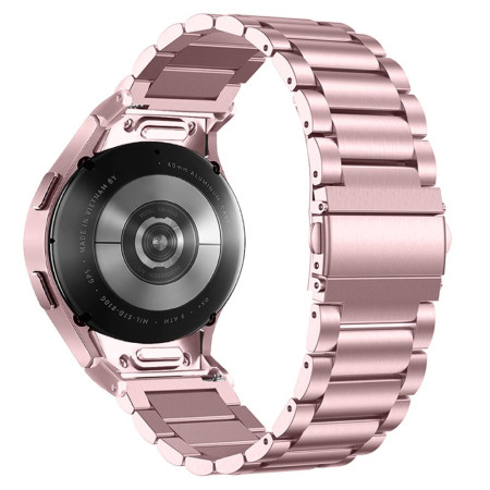 Samsung Galaxy Watch 5 / 5...