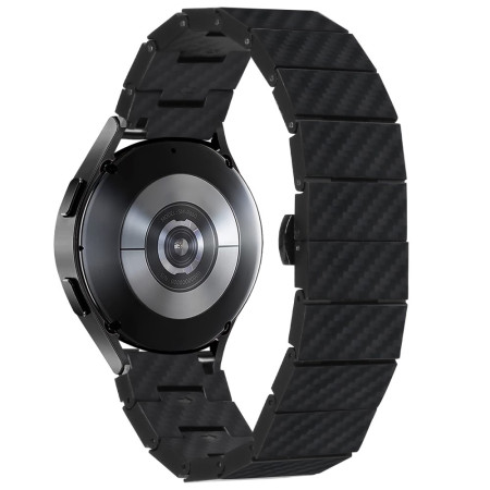 Samsung Galaxy Watch6/5/4/3...