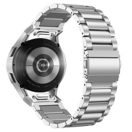 Samsung Galaxy Watch 5 / 5...