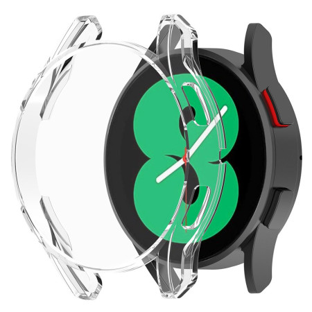 Samsung Galaxy Watch FE...
