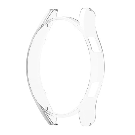 Samsung Galaxy Watch FE...