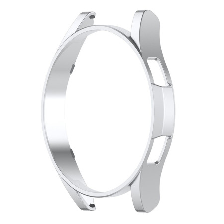 Samsung Galaxy Watch FE...