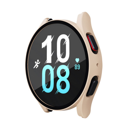 Samsung Galaxy Watch6 40mm...