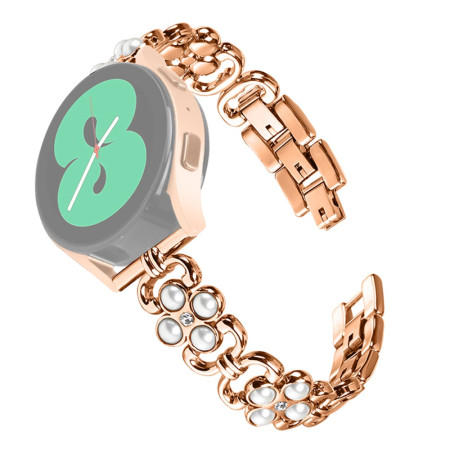 Samsung Galaxy Watch6...