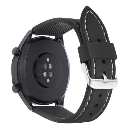 Samsung Watch6/5/4/3 /...