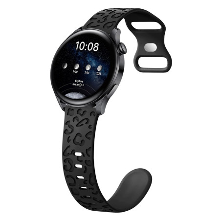 Samsung Watch6/5/4/3 /...