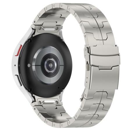 Samsung Galaxy Watch6 /...