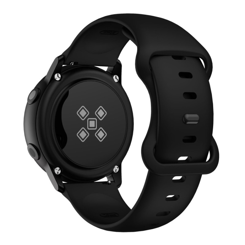 Samsung Galaxy Watch6/5/4/3 / Klassinen
 / Active / Gear Ranneke KALEBOL design
