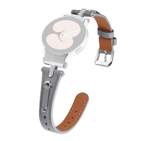 Samsung Galaxy Watch6...