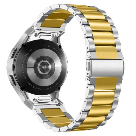 Samsung Galaxy Watch6...