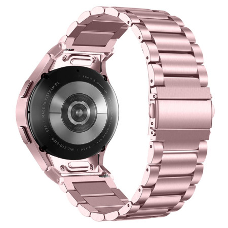 Samsung Galaxy Watch6...