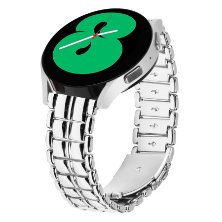 Samsung Galaxy Watch6...