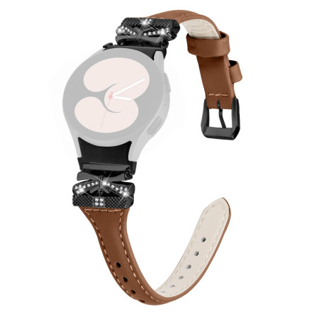 Samsung Galaxy Watch6 44mm...