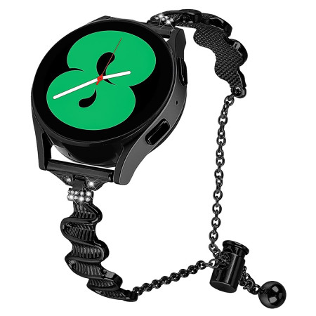 Samsung Galaxy Watch6...