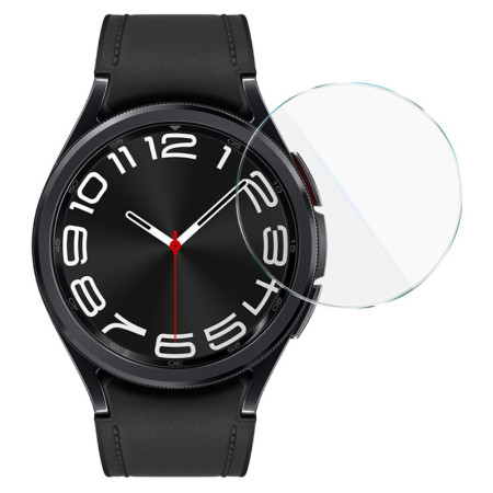 Näytönsuoja Samsung Galaxy...