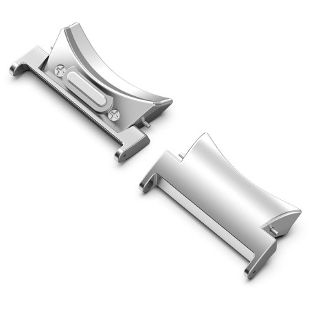 Rannekesovitin Samsung...