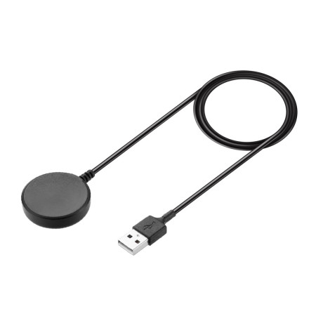 USB-A R500 1m latauskaapeli...