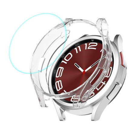 Suojakuori
 Samsung Galaxy...