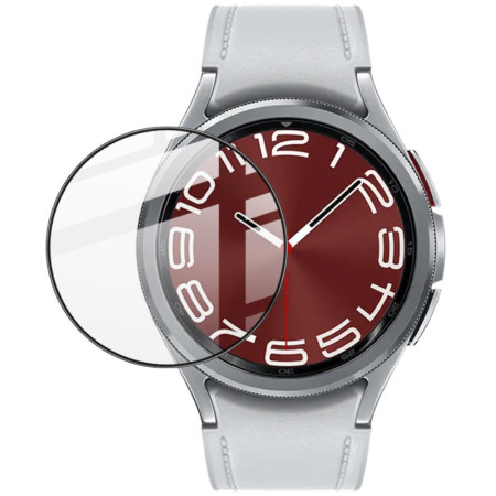 Näytönsuoja Samsung Galaxy...