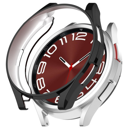 Samsung Galaxy Watch6...