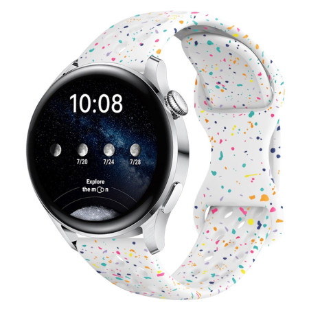 Samsung Watch6/5/4/3 /...
