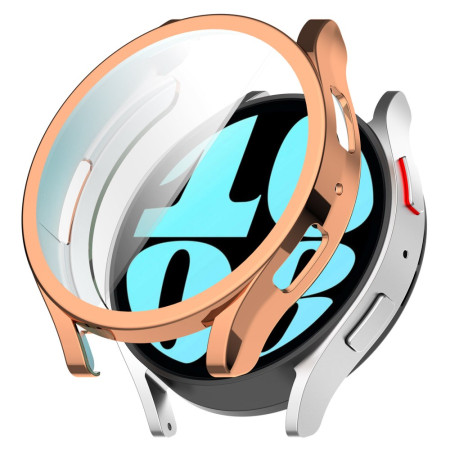 Suojakuori
 amsung Galaxy...