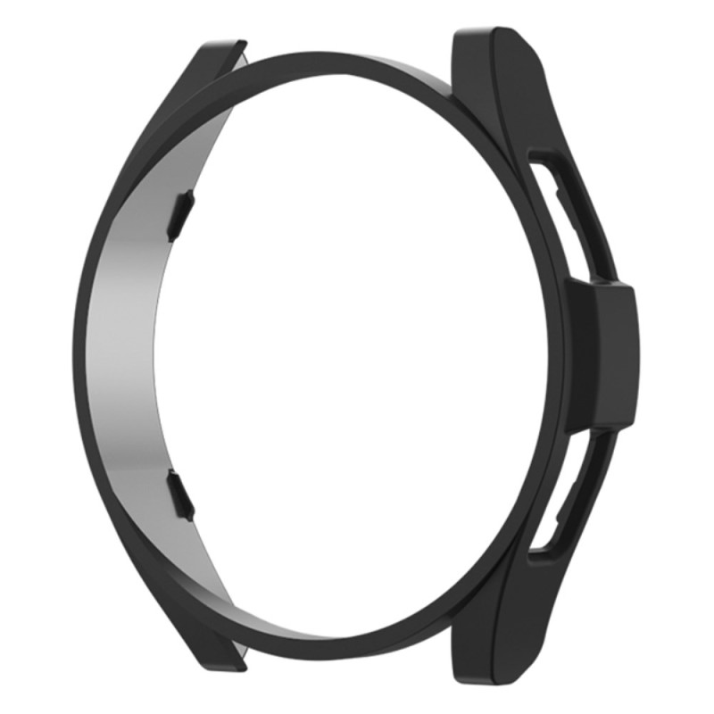 Samsung Galaxy Watch6 Suojakuori
 40mm Muovi Mat