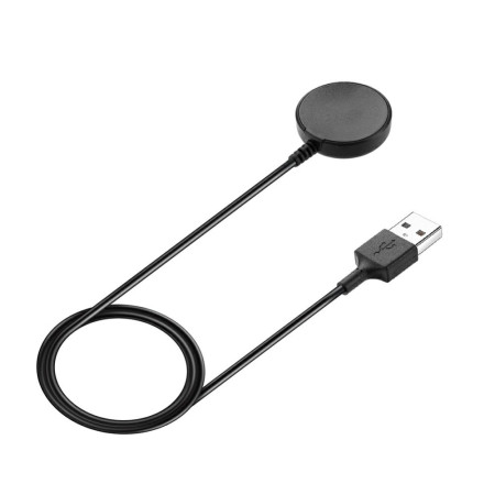 Universal USB-latausasema...