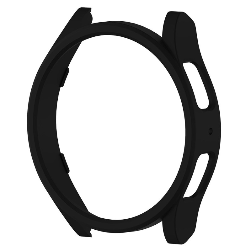 Samsung Galaxy Watch6 Suojakuori
 44mm kumipintainen Finish