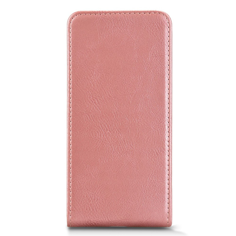 Xiaomi Redmi Note 14 5G Suojakuori
Pystysuora läppä