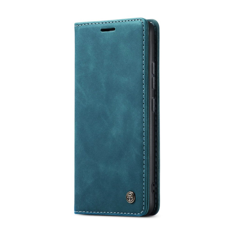 Flip Cover Xiaomi Redmi Note 14 5G Tekonahka
 CASEME