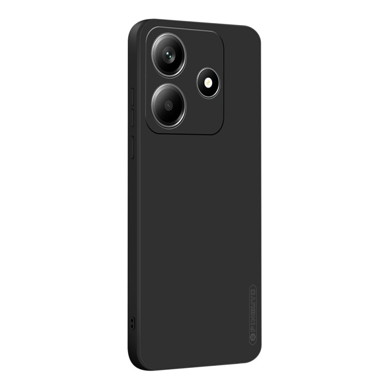 Coque Xiaomi Redmi Note 14 5G PINWUYO