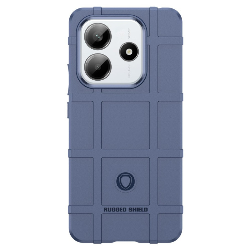 Xiaomi Redmi Note 14 5G Kestävä suojakotelo